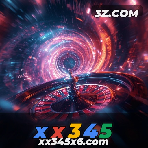 Guia Completo para Jogadores: Dominando o Mundo dos RPGs