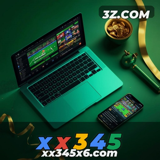 xx345: Aventura Inesquecível: Explore a Seção do xx345