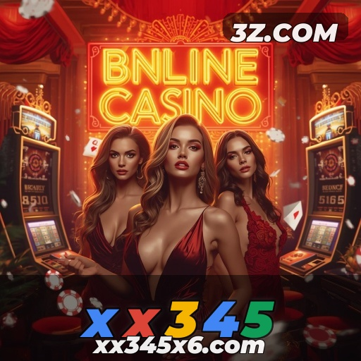 Mergulhe no Mundo Arcade do Site xx345 e Jogue!