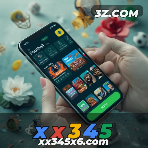 Board do xx345: Onde os Jogos de Tabuleiro Ganham Vida