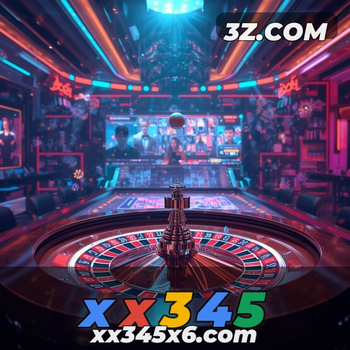 xx345: Aprendizado Criativo e Diversão na Seção Educacional do xx345