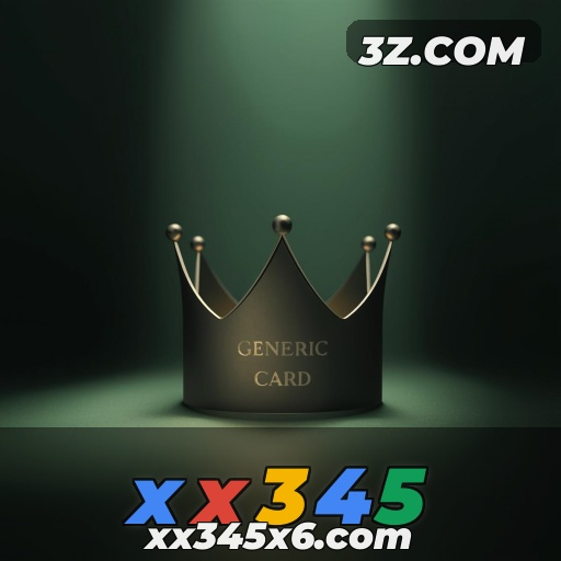 xx345: A Fantasia Fascinante de xx345: Aventura Sem Limites