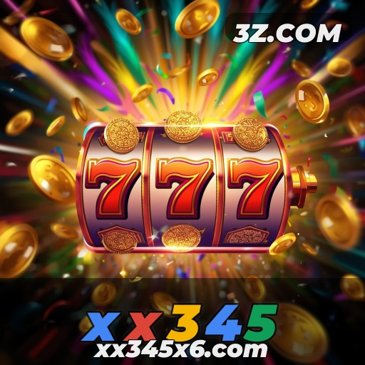 xx345: Experiências Multiplayer Incríveis no Site de Jogos xx345