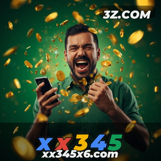 xx345: Narrativa Fantástica: Explorando os Recursos do xx345