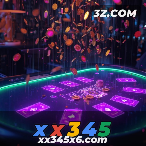 xx345: Roleplay Imersivo e Criativo: Conheça o xx345