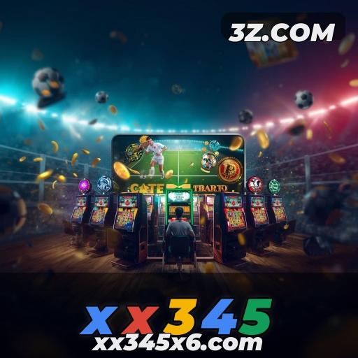 Explorando Universos: Sci-Fi no xx345 para Gamers Criativos