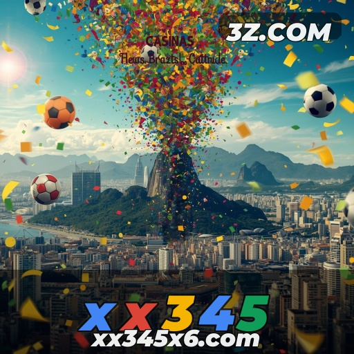 xx345: Experiência Única em Simulação no xx345: Venha Conferir!