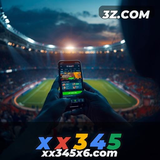 xx345: Sobrevivência Épica no Site xx345: A Nova Fronteira dos Jogos